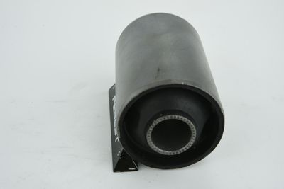 BUCSA ARC FOI FEBEST TAB277 14