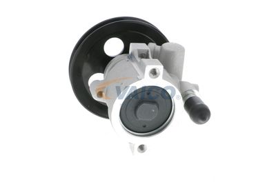 HYDRAULIKPUMPE LENKUNG VAICO V400915 21