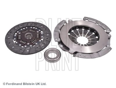 Clutch Kit ADN13082