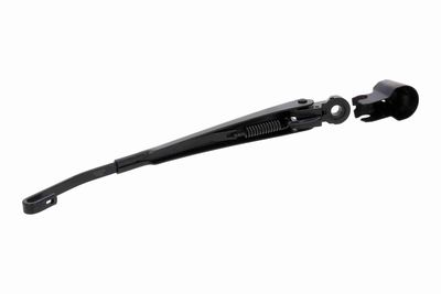 WISCHARM SCHEIBENREINIGUNG VAICO V303490