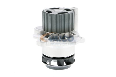 POMPă DE APă RăCIRE MOTOR VAICO V10500501 46