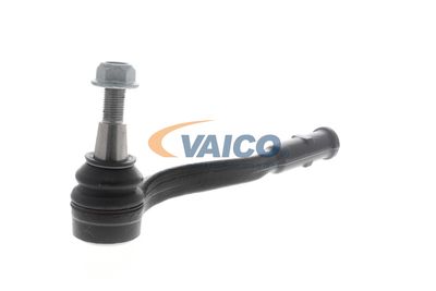 SPURSTANGENKOPF VAICO V105407 53