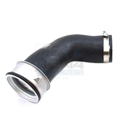 FURTUN EAR SUPRAALIMENTARE