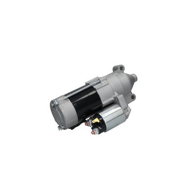 STARTER HC-Cargo F032116775 2