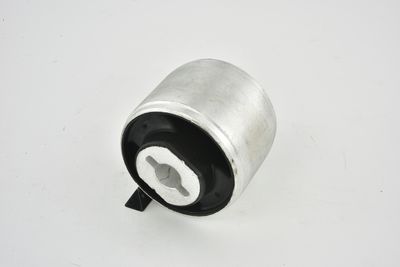 SUPORT AX FEBEST VLAB004 18