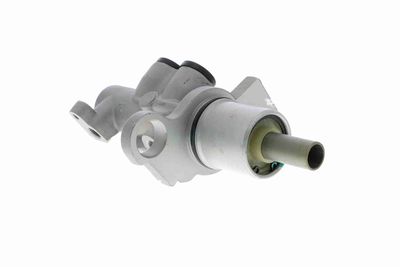 POMPA CENTRALA FRANA VAICO V100581 6