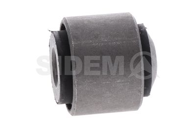 360 Grad Ansicht 19