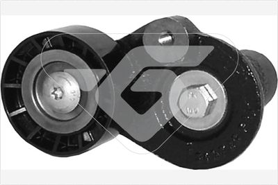 ROLA INTINZATOR CUREA TRANSMISIE