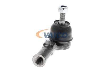 SPURSTANGENKOPF VAICO V303309 26