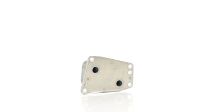 ÖLKüHLER MOTORöL MAHLE CLC456000S 25