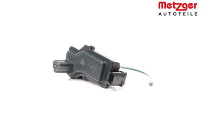 STELLELEMENT FESTSTELLBREMSE BREMSSATTEL METZGER AUTOTEILE 0899464 26