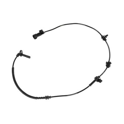 SENSOR RADDREHZAHL DELPHI SS20773 58