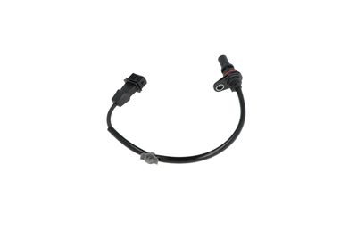 SENZOR IMPULSURI ARBORE COTIT NRF 755124 23