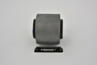 FEBEST BZAB-012 FEBEST BZAB-012