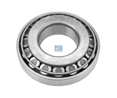 Balero de rueda
