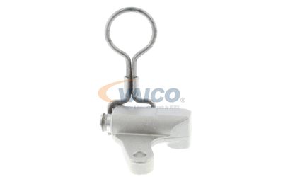 INTINZATOR LANT DISTRIBUTIE VAICO V104518 12