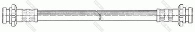 GIRLING 9001213 Тормозной шланг  для NISSAN MICRA II (K11) 1.0 i 16V