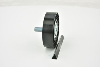 ROLA INTINZATOR CUREA TRANSMISIE FEBEST 0487OUTL 41