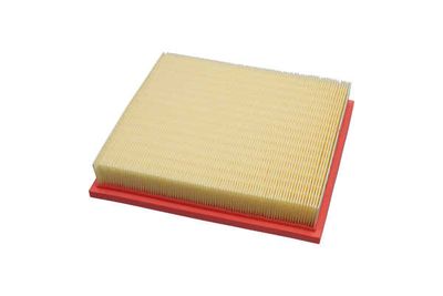 FILTRU AER AMC Filter FAF10553 23