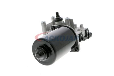 MOTOR STERGATOR ACKOJA A52070101 52