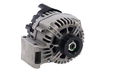 GENERATOR / ALTERNATOR REMANTE 011003000118R 53