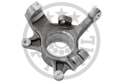 Sworzeń zwrotnicy, zawieszenie koła OPTIMAL KN-701849-01-R