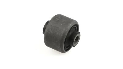 SUPORT TRAPEZ SKF VKDS334030 22