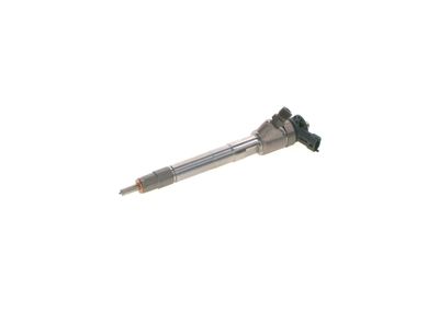 INJECTOR BOSCH 0445110522 26