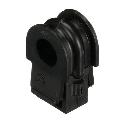 BUCSA BARA STABILIZATOARE GATES AWS1589 16