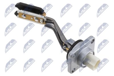 SENZOR NIVEL ULEI MOTOR NTY EPOTY003 1