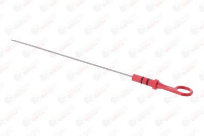 JOJA ULEI BIRTH 8205 7