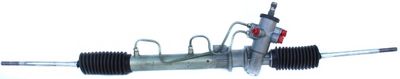 кормилна кутия SPIDAN 52184