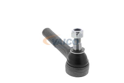 CAP DE BARA VAICO V400501 43