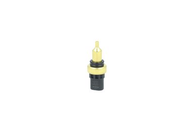 SENSOR KüHLMITTELTEMPERATUR NRF 727186 7