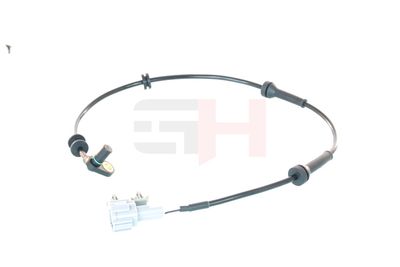 SENZOR TURATIE ROATA GH GH702204 53