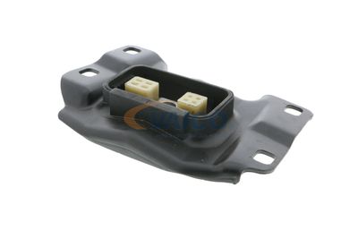 LAGERUNG SCHALTGETRIEBE VAICO V250842 39