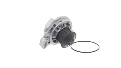 POMPă DE APă RăCIRE MOTOR SKF VKPC81602 7