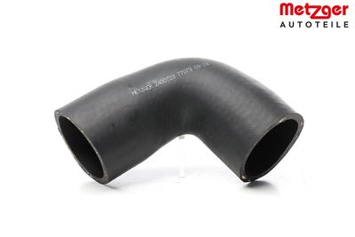 FURTUN EAR SUPRAALIMENTARE METZGER AUTOTEILE 2400723 2