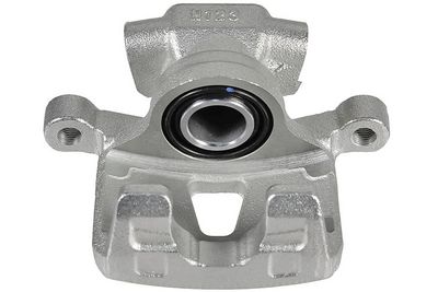 ETRIER FRANA METZGER AUTOTEILE 6261493 1