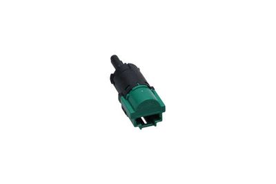 ключ за спирачните светлини Kavo Parts EBL-10009