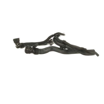 KüHLERSCHLAUCH GATES 055905 5