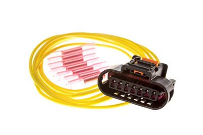 ремонтен к-кт кабел, бобина A.Z. Meisterteile AZMT-45-062-5288