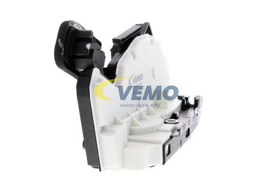 INCUIETOARE USA VEMO V10850084 51