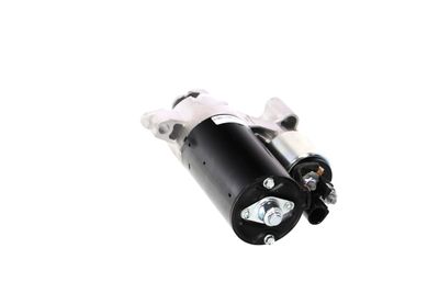 STARTER REMANTE 011001000858R 29