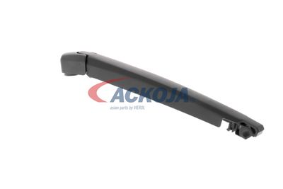 BRAT STERGATOR PARBRIZ ACKOJA A520470 17