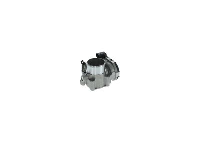  BOSCH 028075008B 12