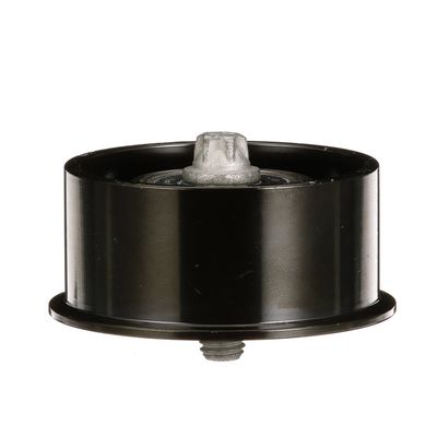 ROLA GHIDARE/CONDUCERE CUREA DISTRIBUTIE GATES T42122 15