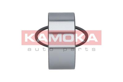 Wheel Bearing Kit 5600081