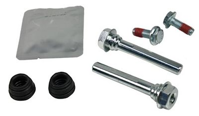 Führungshülsensatz, Bremssattel