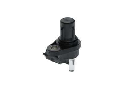 SENZOR POZITIE AX CU CAME BOSCH 0232103140 19